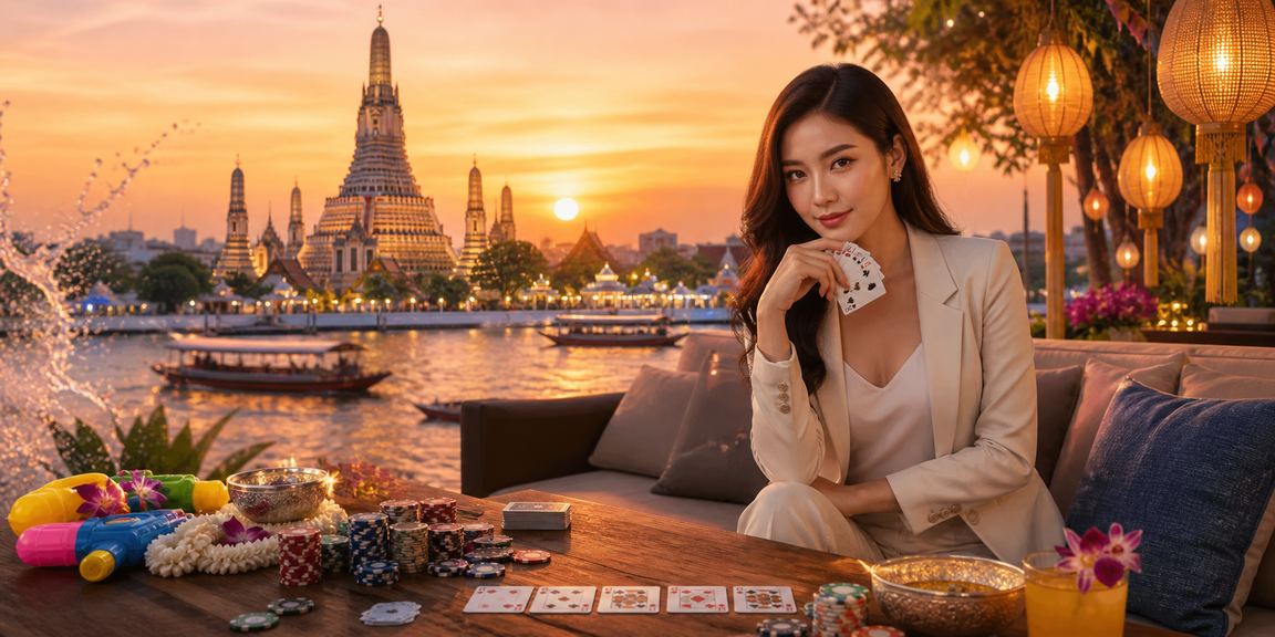 kubet888