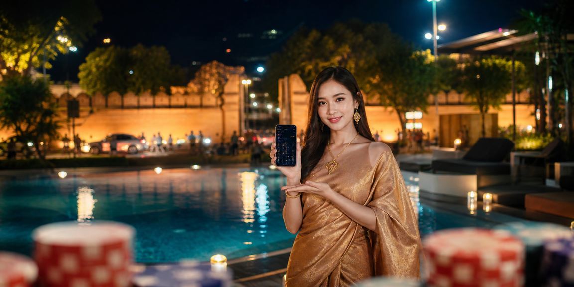 kubet888