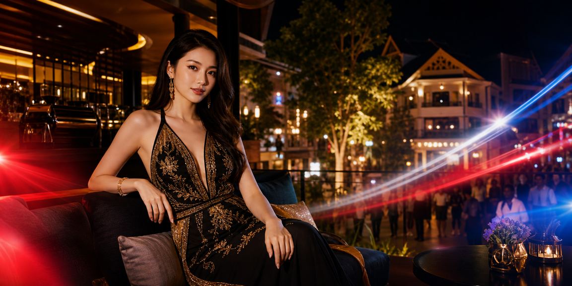 kubet888