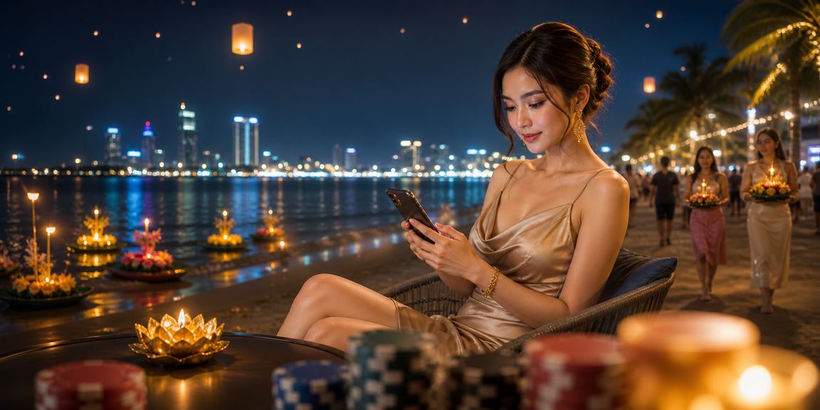 kubet888
