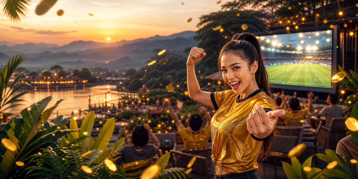 kubet888