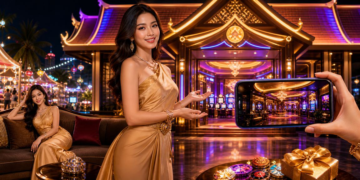 kubet888