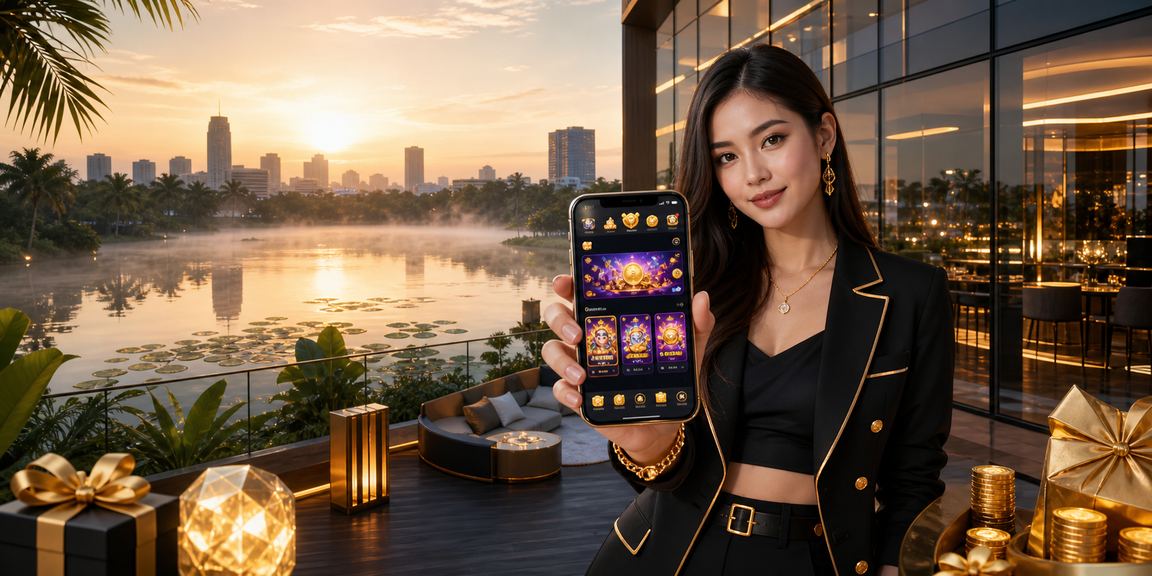 kubet888
