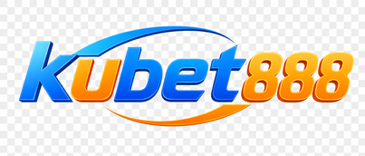 kubet888